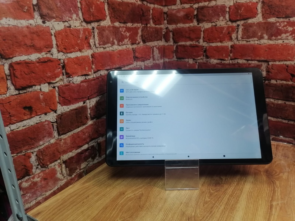 Планшет digma Optima 1240 c