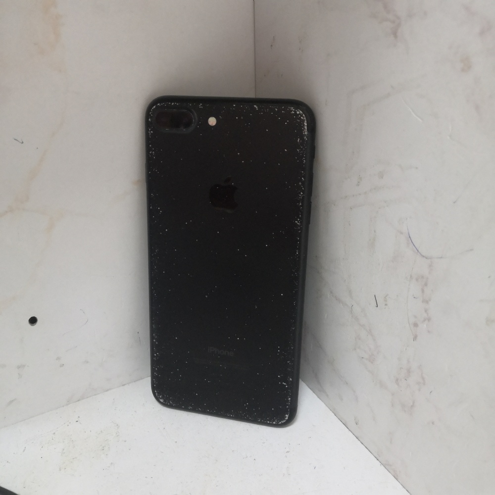 Смартфон iPhone 7+ 128Gb