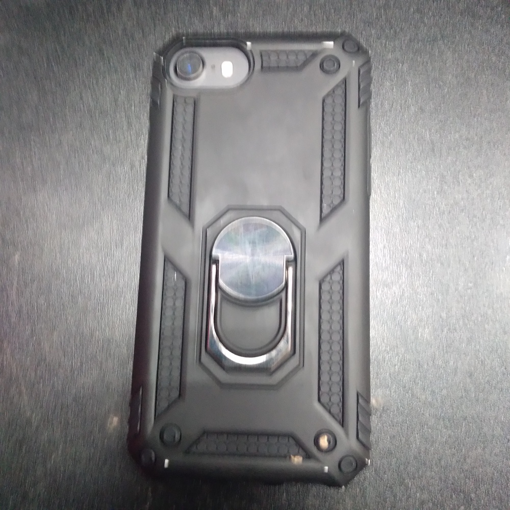 Смартфон iPhone 7 128Gb