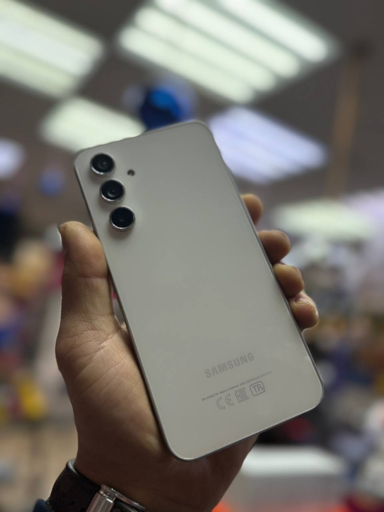 Смартфон Samsung A54 6/128Gb