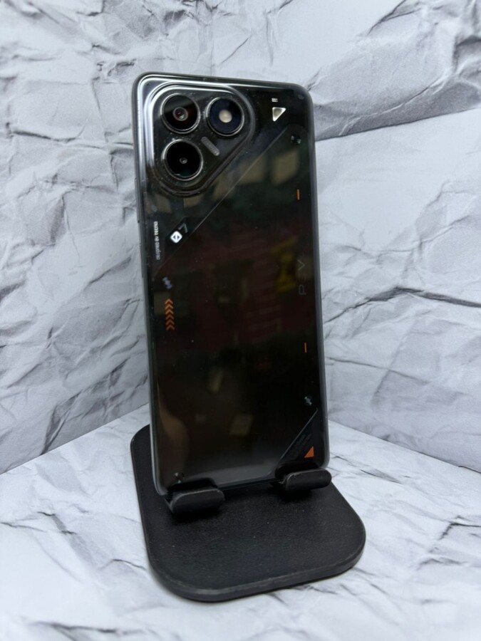 Мобильный телефон Tecno POVA 7 NEO