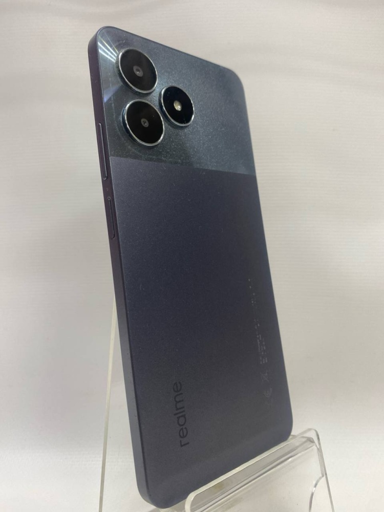 Realme Note 50 3/64 GB