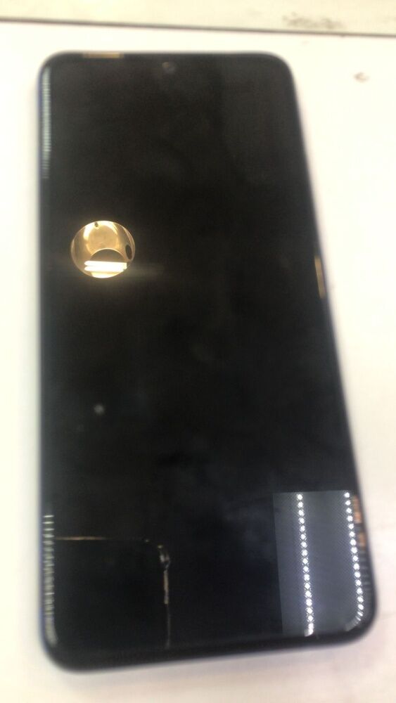 Смартфон Xiaomi Redmi note 11 6/128
