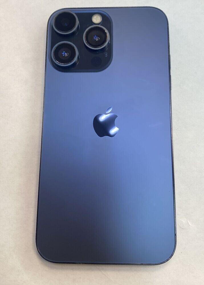 Смартфон iPhone XR 128 Gb Корпус 15 Pro