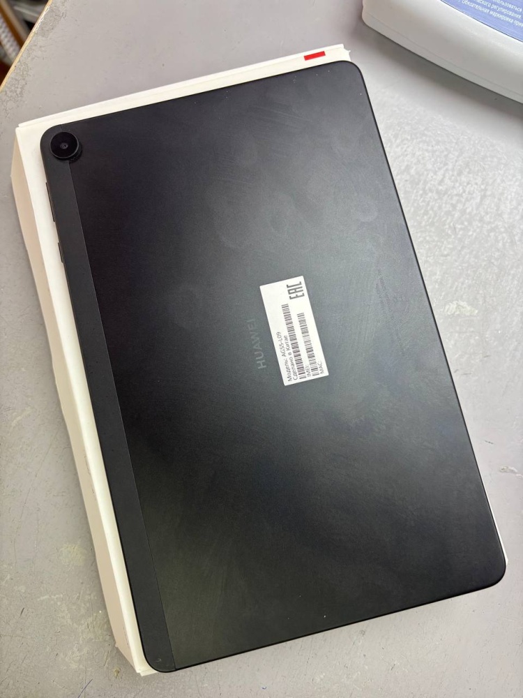 Планшет Huawei Mate Pad SE 3\32