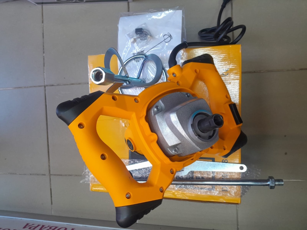 Миксер DeWALT