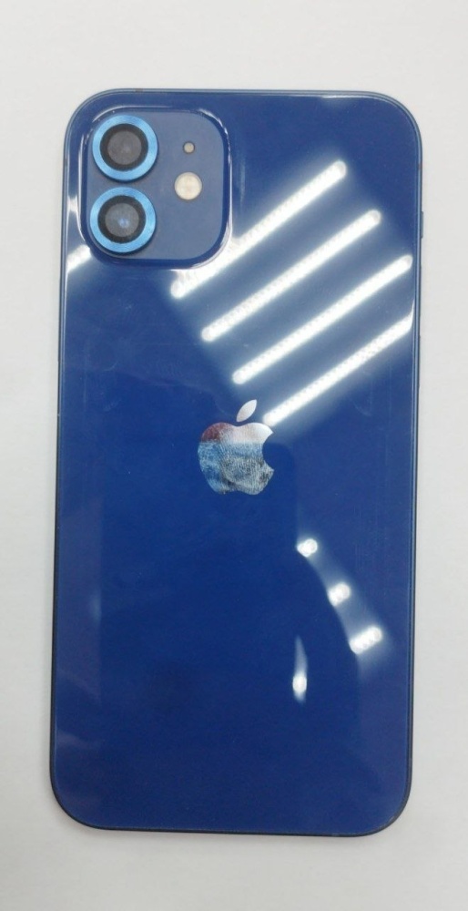 Смартфон iPhone 12 64 Gb