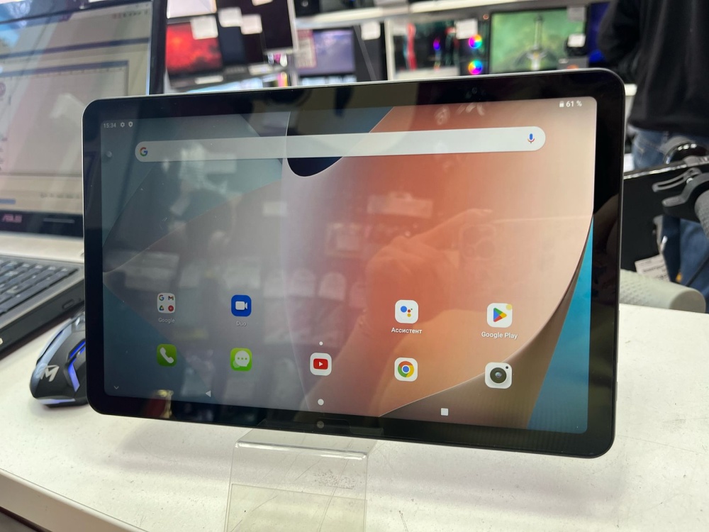 Планшет Teclast 8/128