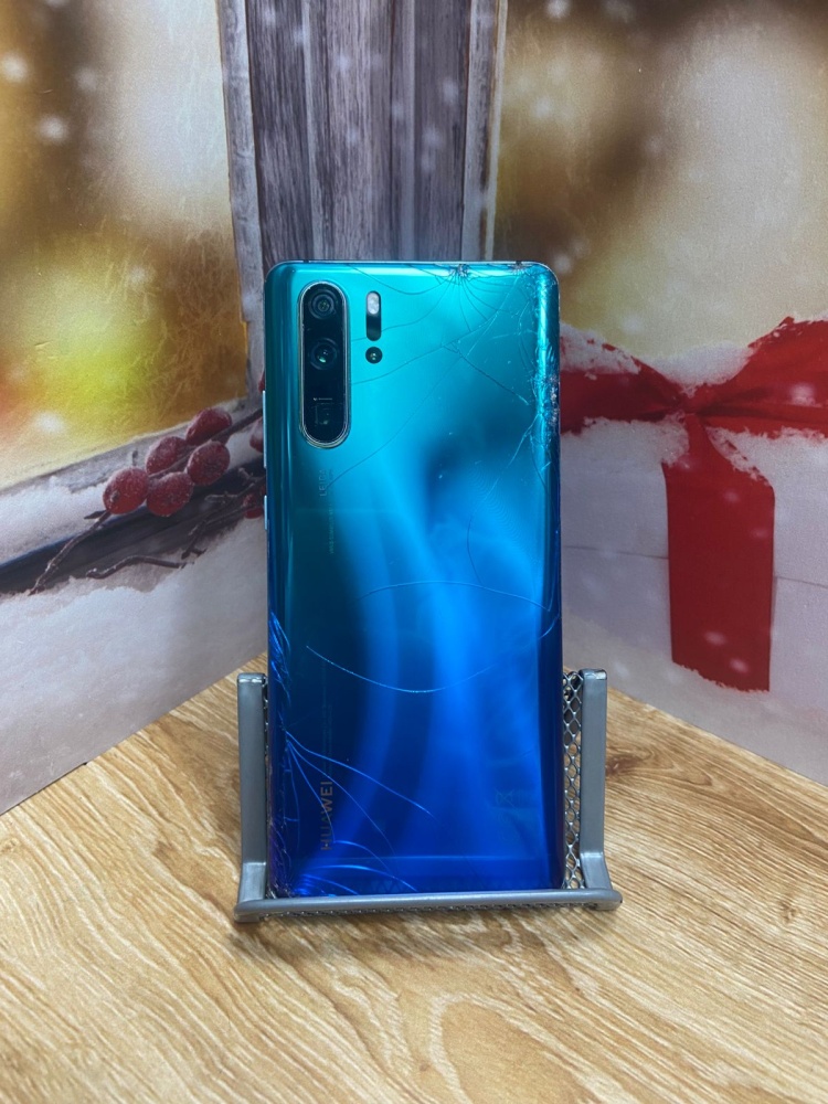 Смартфон Huawei P30 PRO 8/256