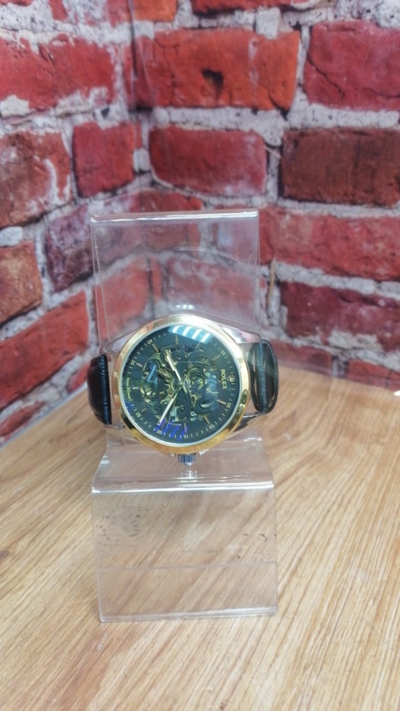 Часы rolex