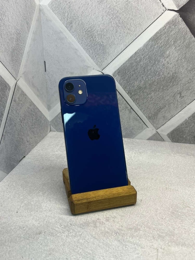 Смартфон iPhone 12 128 Gb