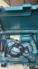 Дрель Makita HP2051