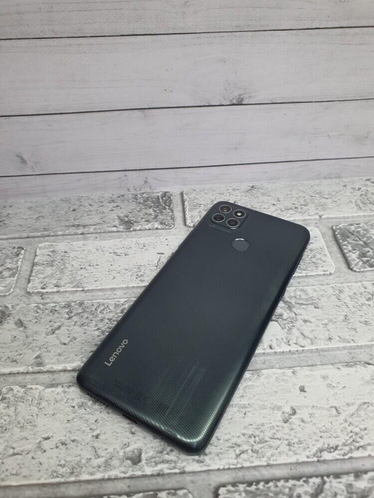 Мобильный телефон Lenovo K12 Pro 4/128