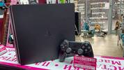 Игровая приставка Sony PlayStation 4 slim 1tb