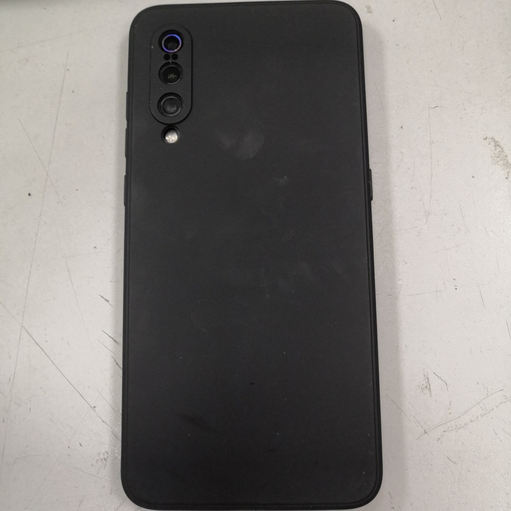 Смартфон Xiaomi mi9