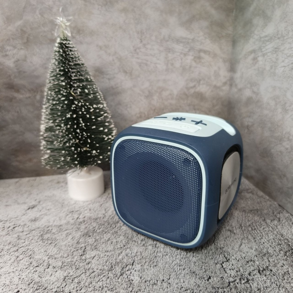 Акустика др марка