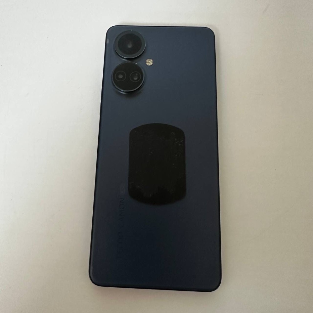Tecno Camon 19 Pro 8/128гб