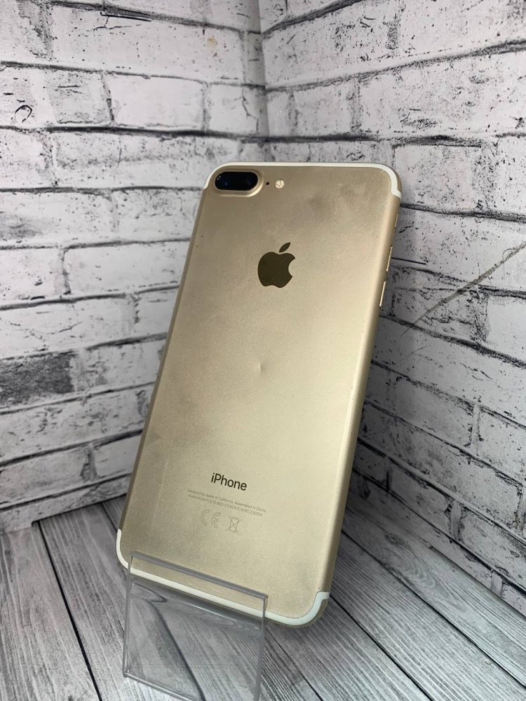 Смартфон iPhone 7+ 32Gb