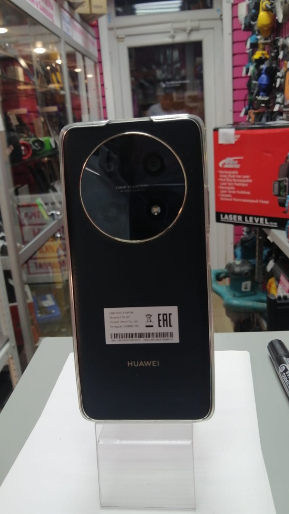 Смартфон Huawei Nova 12i  8/256