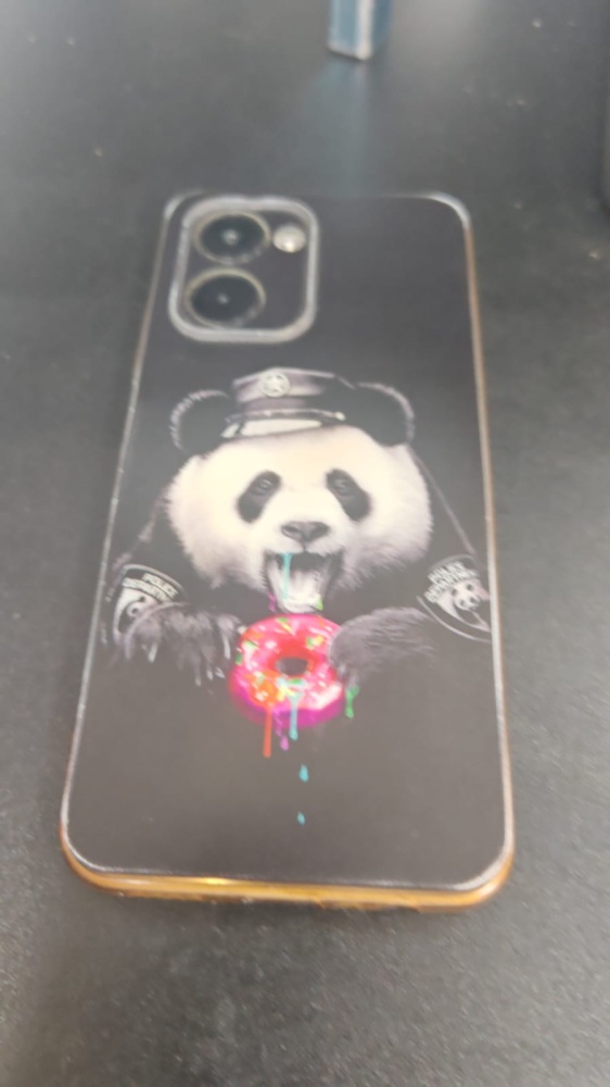 Смартфон Realme Note 50