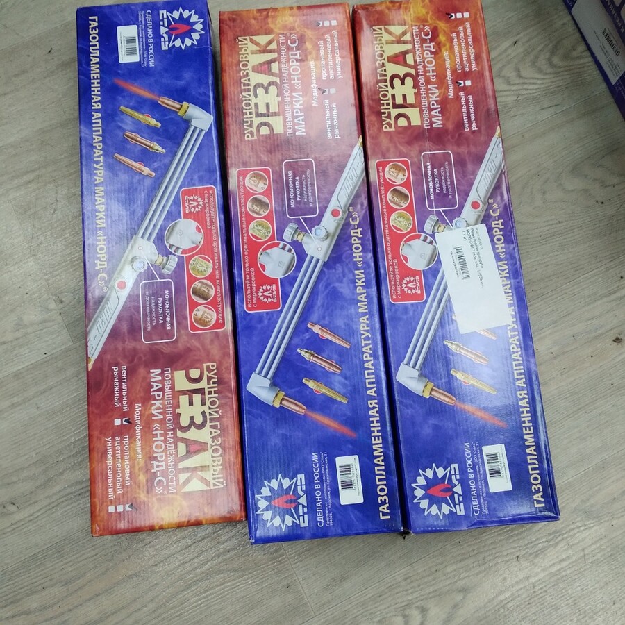 Ноутбук Lenovo g575 1.6/4/4/320/2