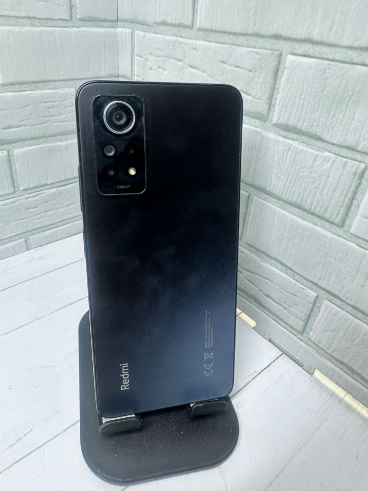 Смартфон Xiaomi Redmi note 12 PRO 8-256
