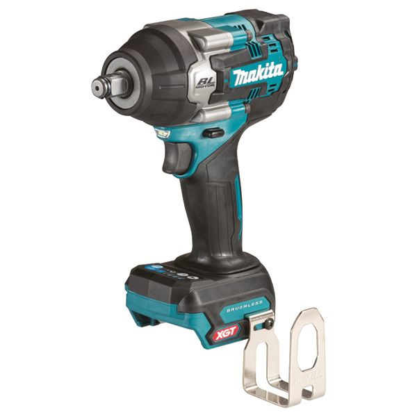 Гайковерт Makita