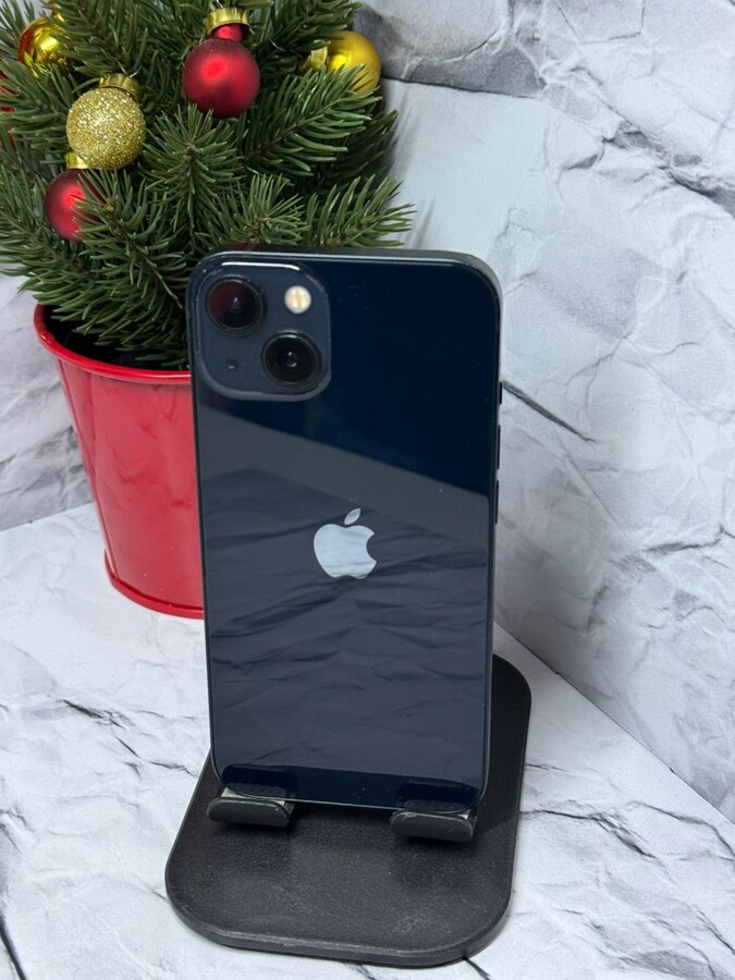 Смартфон iPhone 13 128 Gb