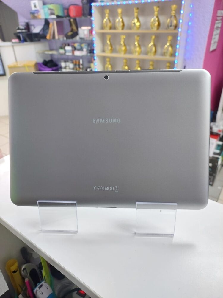 Планшет Samsung galaxy tab 2