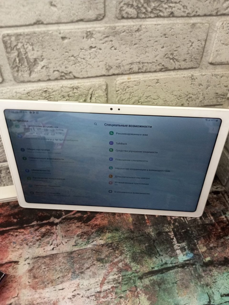 Планшет Samsung galaxy tab a7 3\64