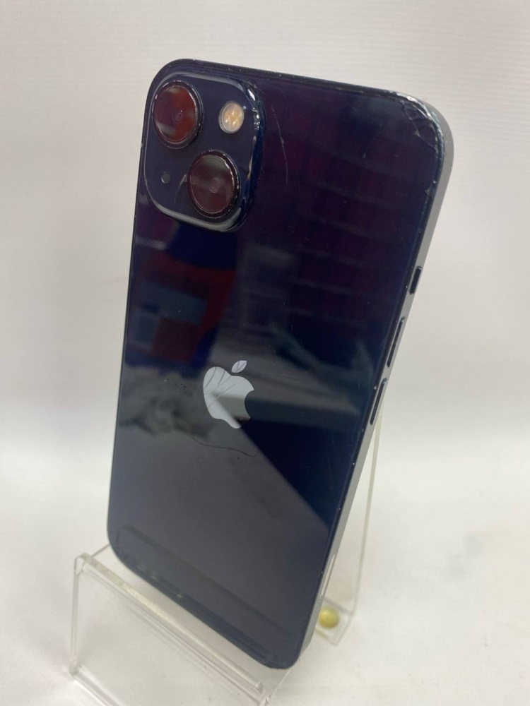 Смартфон iPhone 13 128 Gb