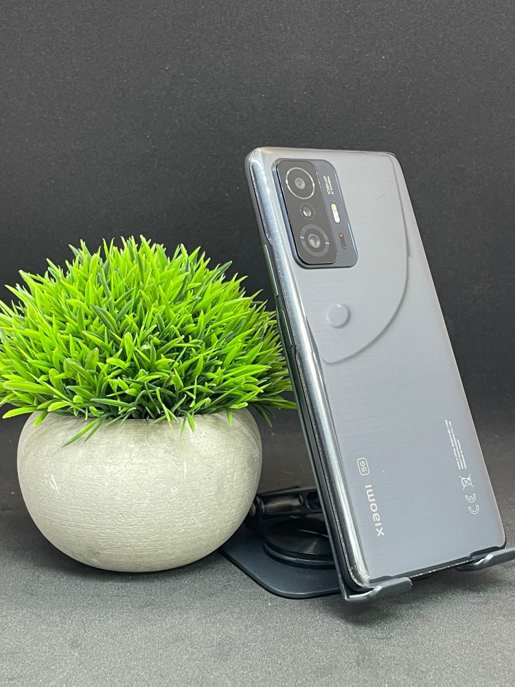 Смартфон Xiaomi 11T 8/128