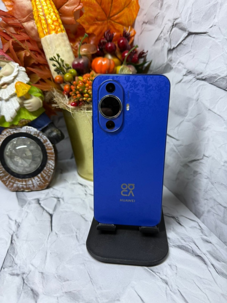 Смартфон Huawei Nova 12S 8/256