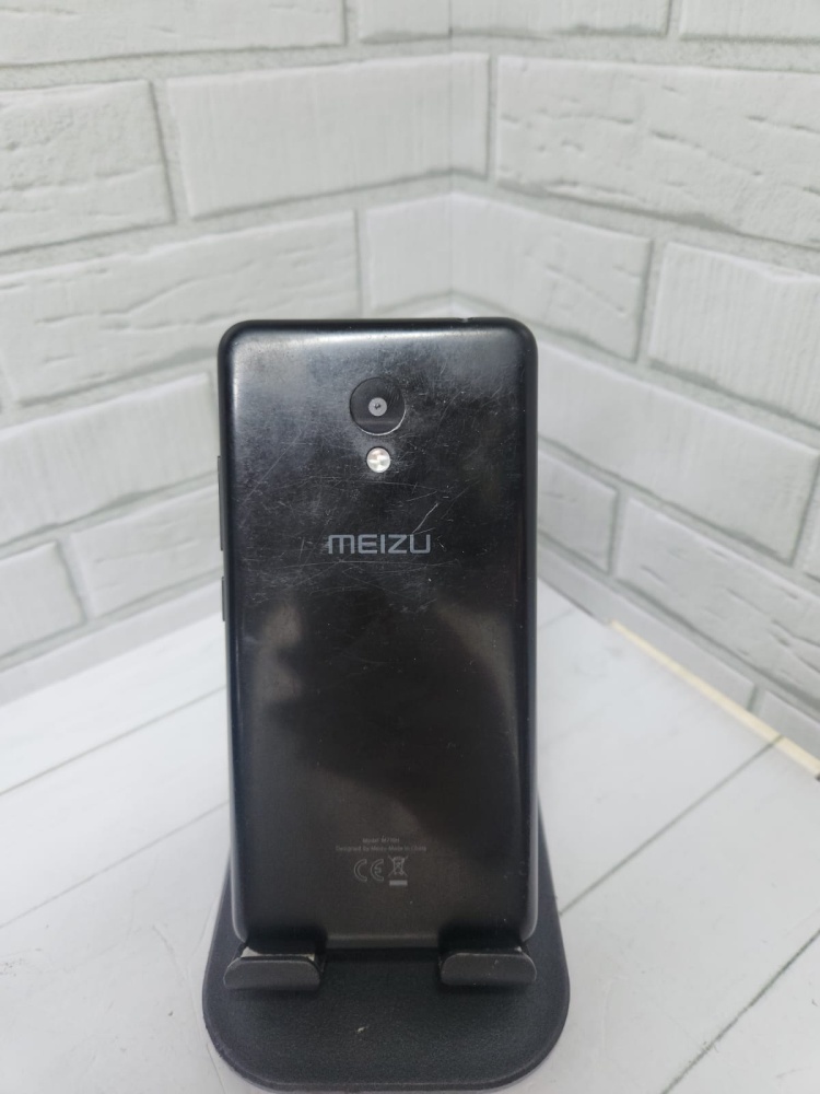 Смартфон Meizu M5C 2/32