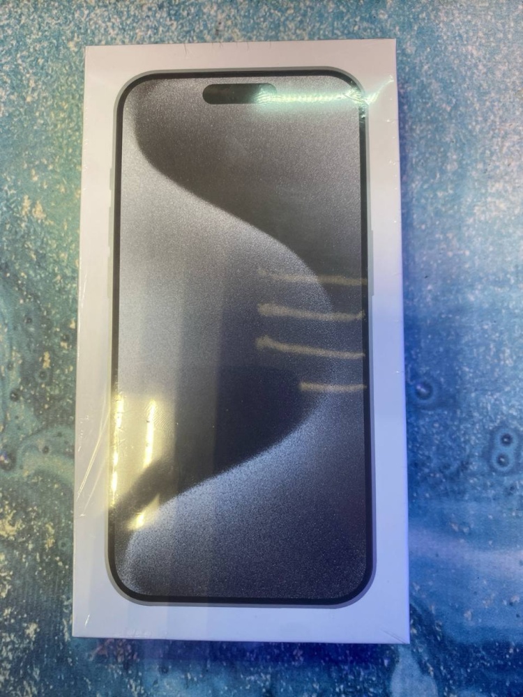 Смартфон iPhone XR 128 Gb в корпусе 15 pro white