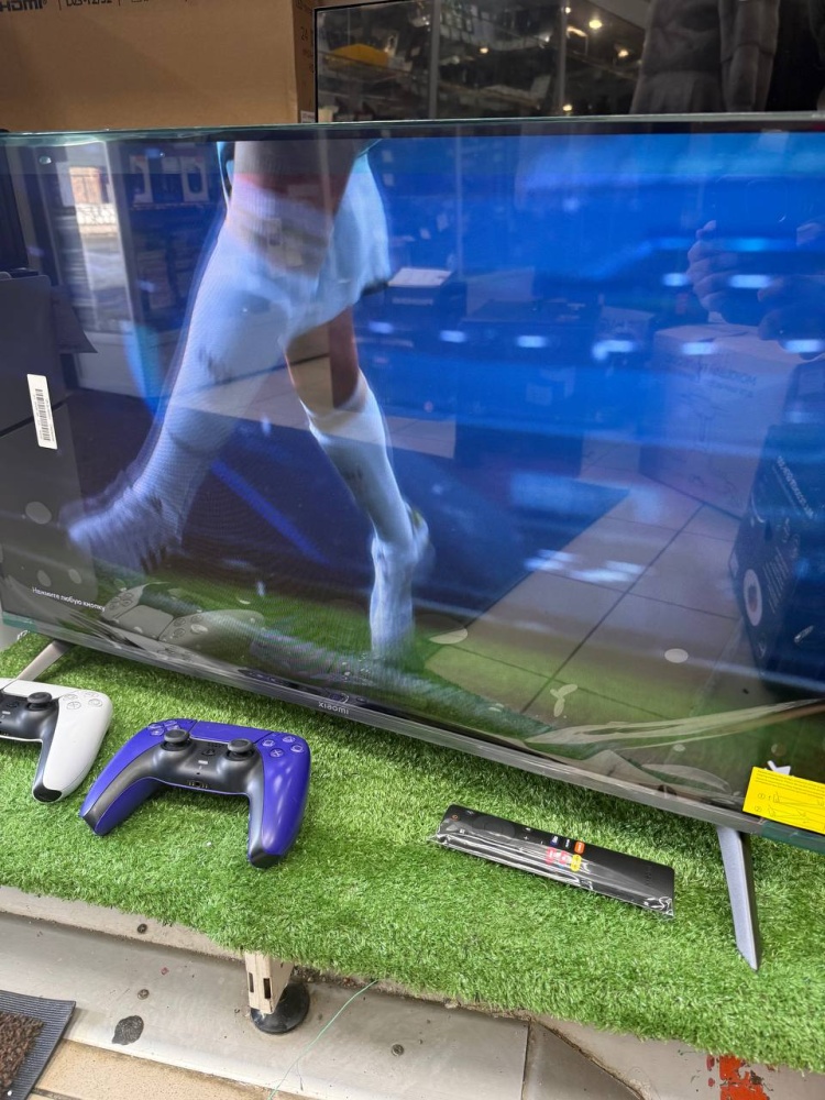 Телевизор Xiaomi 32 Qled