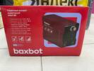 Сварочный аппарат BOXBOT 180