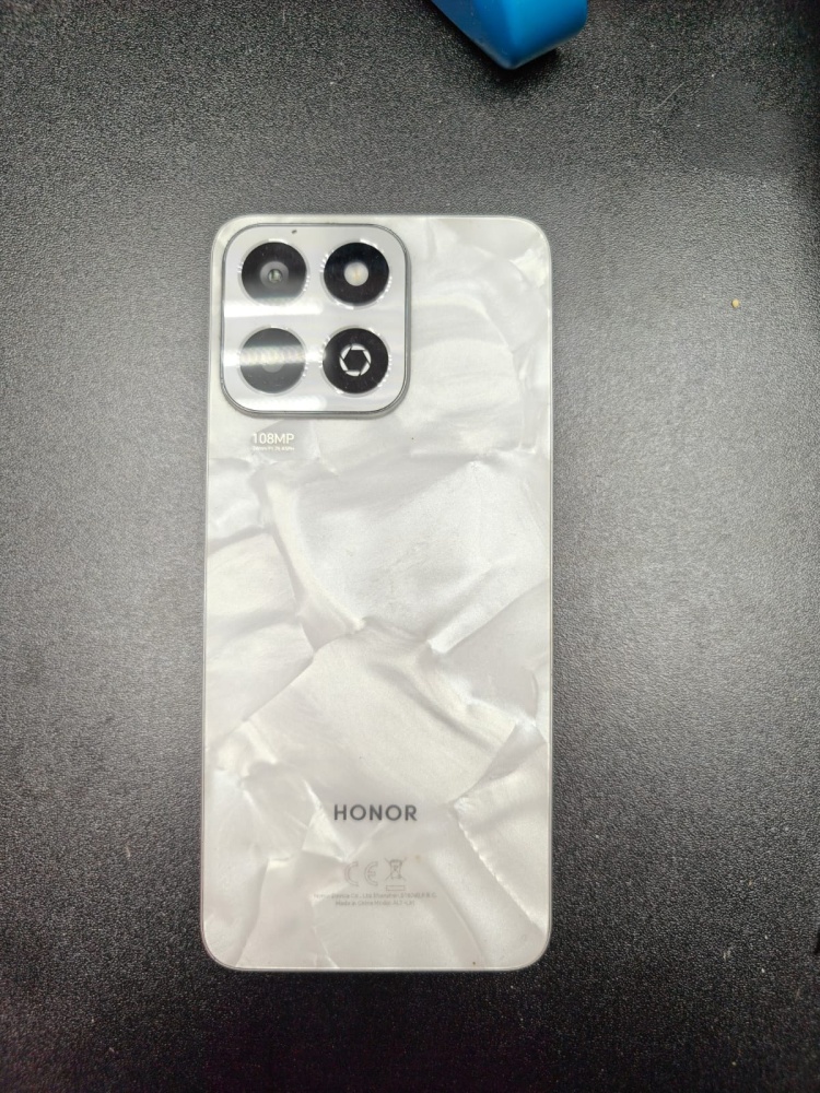 Смартфон Honor X7С 8.256