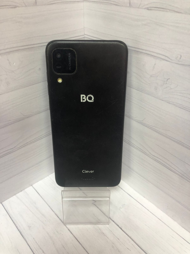 Мобильный телефон BQ 5765L 16