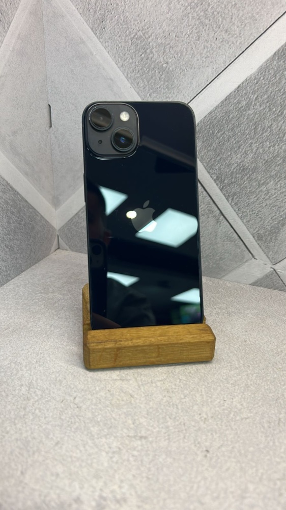 Смартфон iPhone 14 128