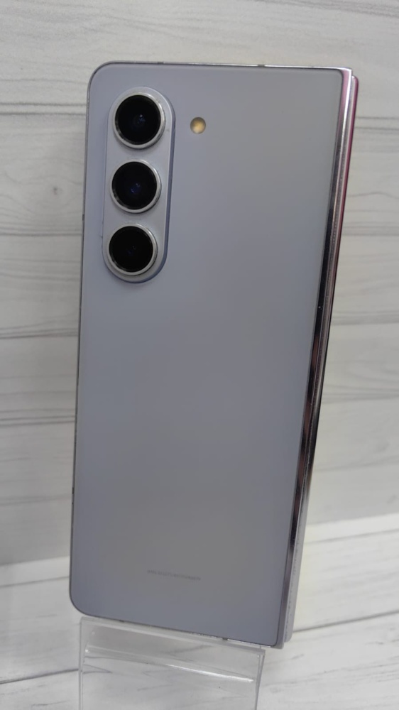 Смартфон Samsung Galaxy Fold 5 8/512