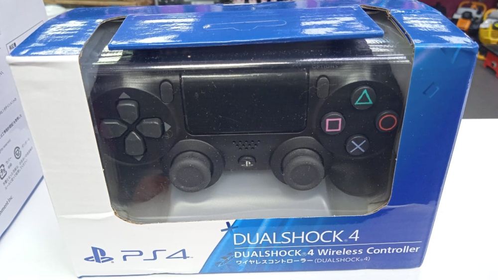 Геймпад универсальный PS, android, ПК