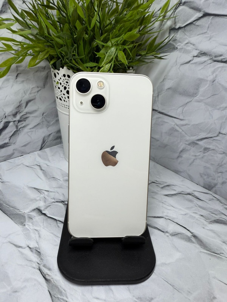 Смартфон iPhone 13 128 Gb