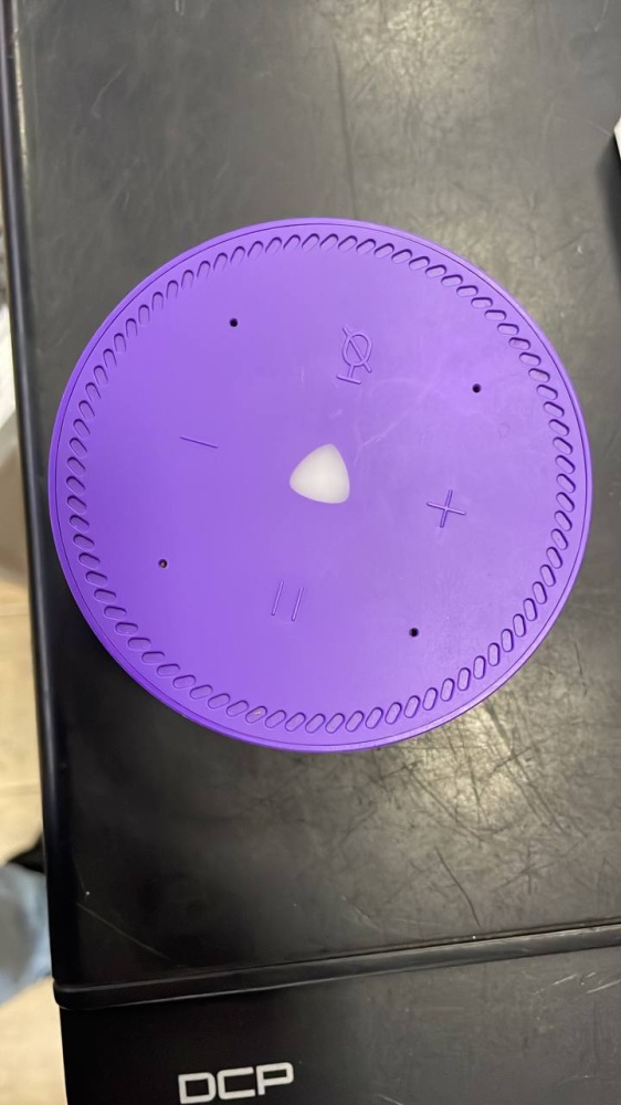 Яндекс Лайт