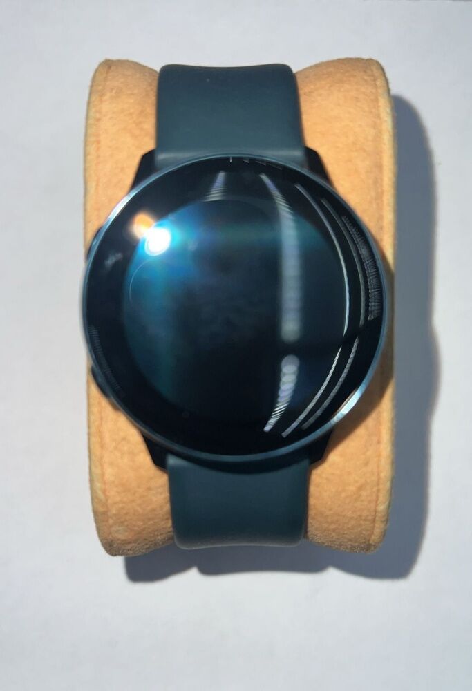 Смарт-часы Samsung galaxy watch active