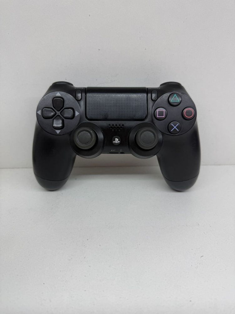Геймпад PS 4