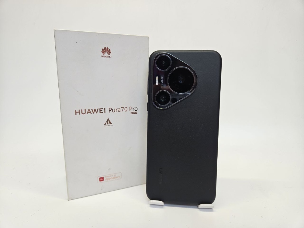 Huawei Pura 70 Pro (12/512 Gb)