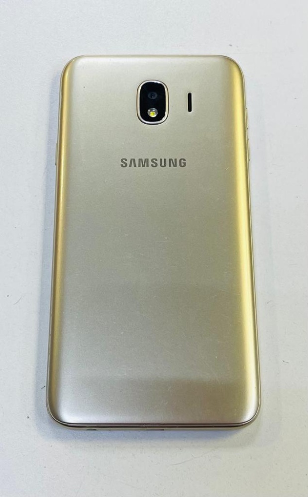 Смартфон Samsung J4 2016 3/32