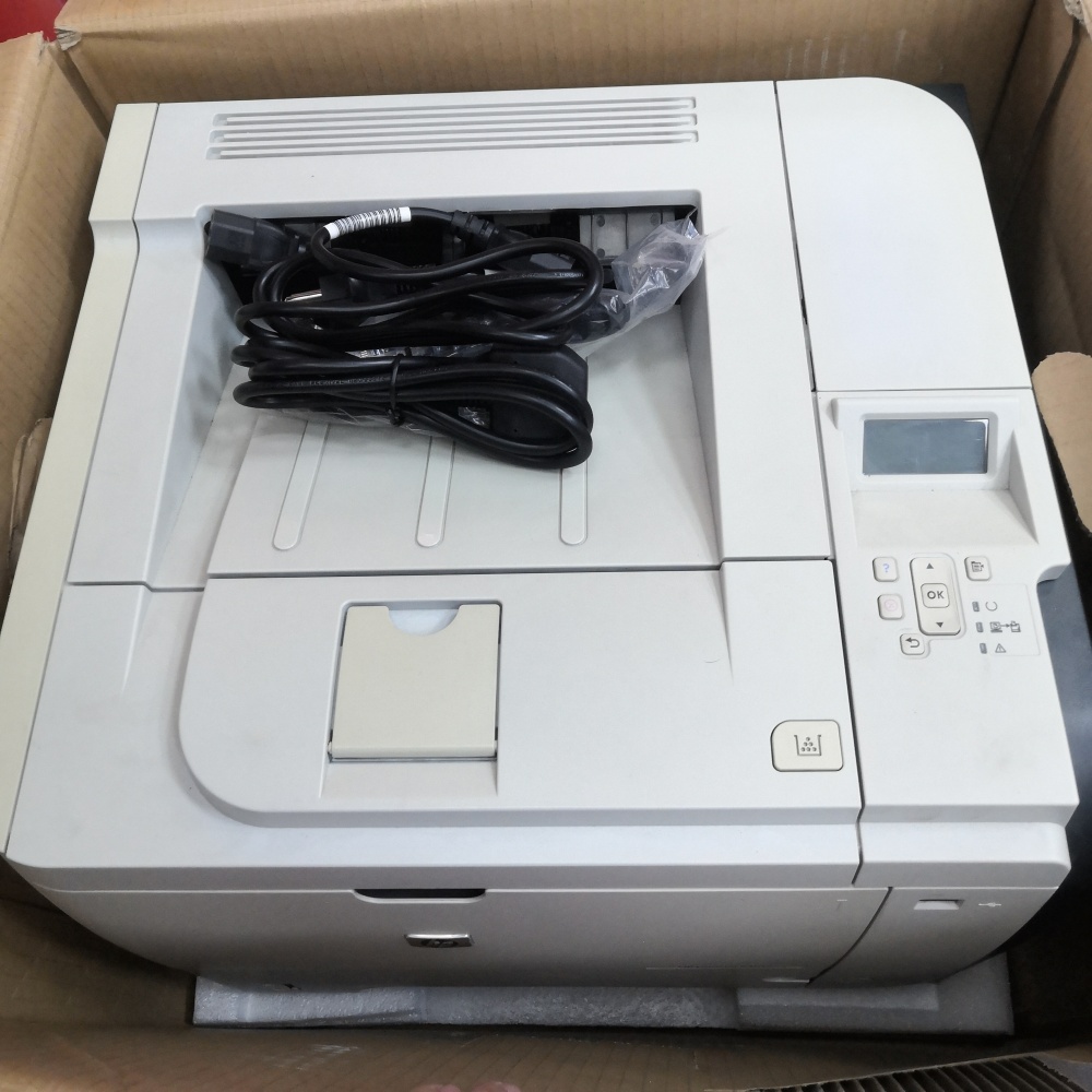 Принтер HPP3015