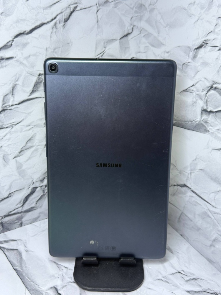 Планшет Samsung Galaxy Tab A 2-32